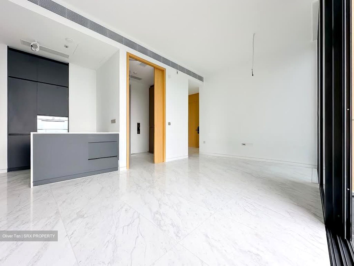 Cairnhill 16 (D9), Apartment #562125641